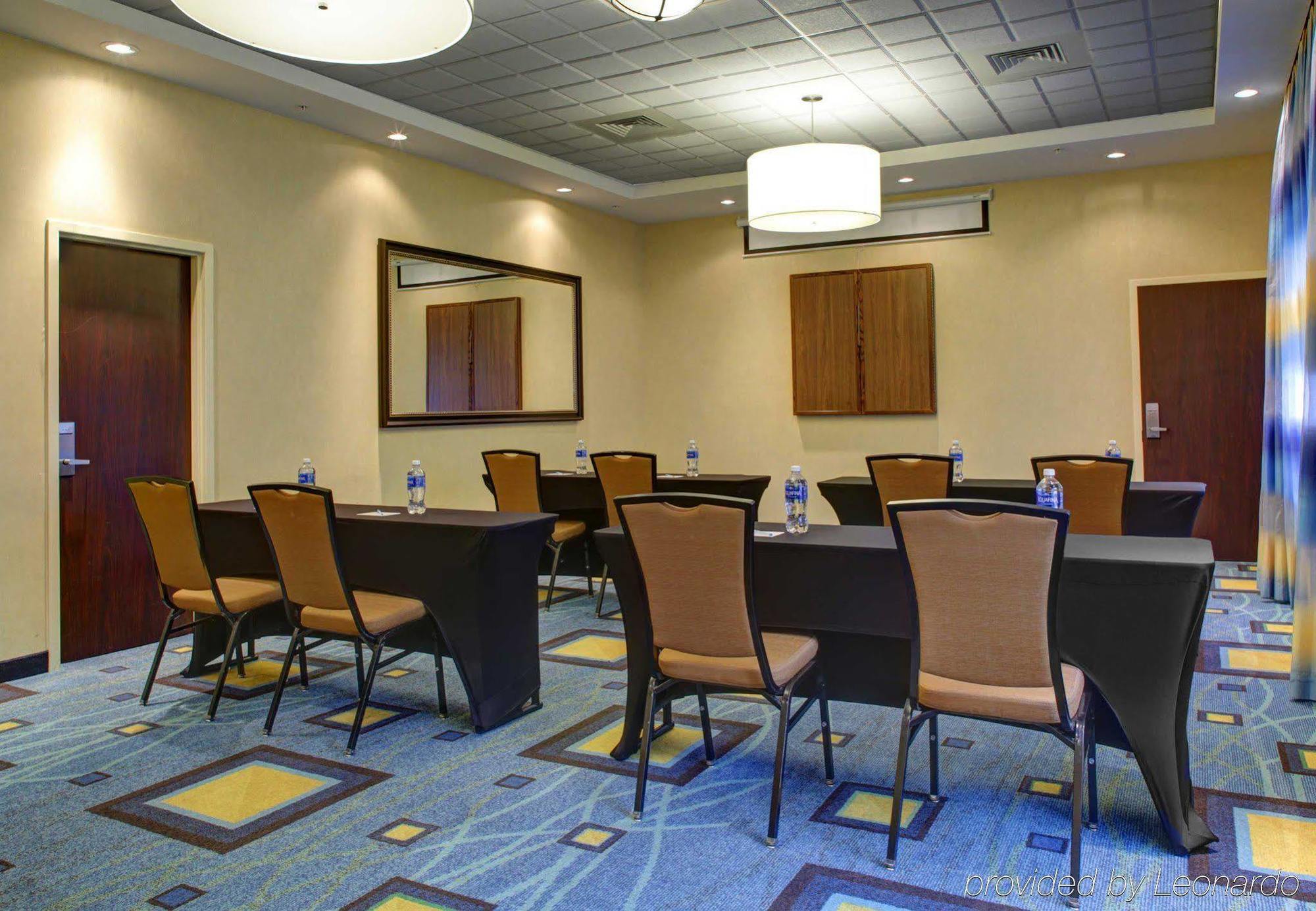 Springhill Suites By Marriott West Palm Beach I-95 Ngoại thất bức ảnh